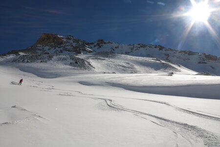 2014-02-17.22-ski-montgenevre, escalade-aventure-ski-sestriere-2014-02-22-28