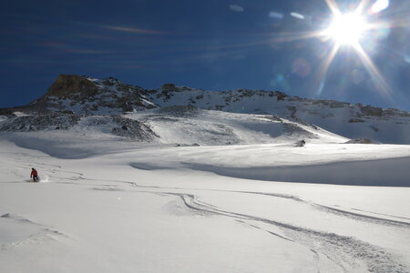 2014-02-17.22-ski-montgenevre, escalade-aventure-ski-sestriere-2014-02-22-29