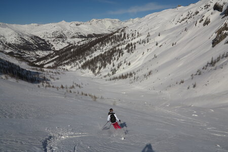 2014-02-17.22-ski-montgenevre, escalade-aventure-ski-sestriere-2014-02-22-31
