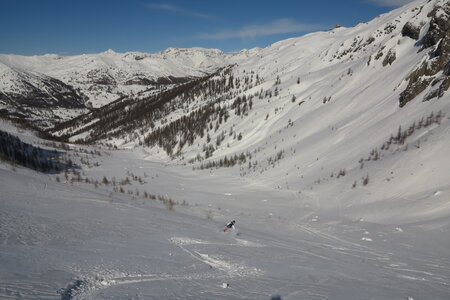 2014-02-17.22-ski-montgenevre, escalade-aventure-ski-sestriere-2014-02-22-34
