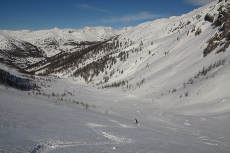 2014-02-17.22-ski-montgenevre, escalade-aventure-ski-sestriere-2014-02-22-35