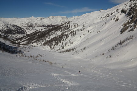 2014-02-17.22-ski-montgenevre, escalade-aventure-ski-sestriere-2014-02-22-36