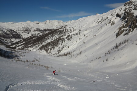 2014-02-17.22-ski-montgenevre, escalade-aventure-ski-sestriere-2014-02-22-37
