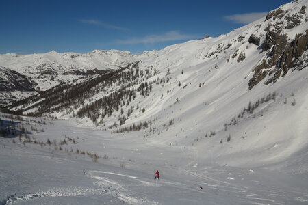 2014-02-17.22-ski-montgenevre, escalade-aventure-ski-sestriere-2014-02-22-38
