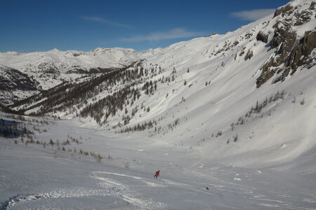 2014-02-17.22-ski-montgenevre, escalade-aventure-ski-sestriere-2014-02-22-39