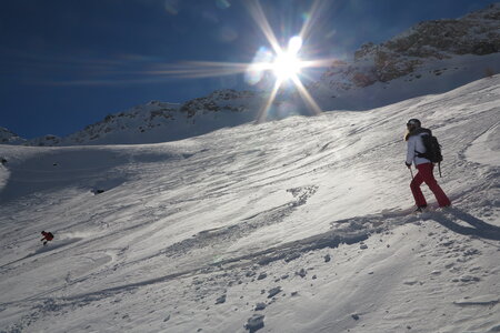 2014-02-17.22-ski-montgenevre, escalade-aventure-ski-sestriere-2014-02-22-41