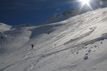 2014-02-17.22-ski-montgenevre, escalade-aventure-ski-sestriere-2014-02-22-42