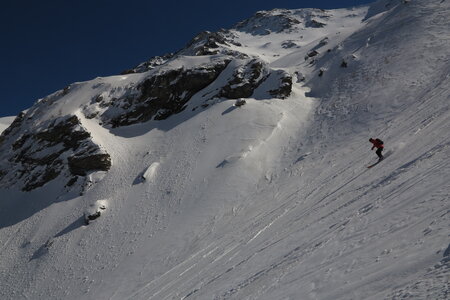 2014-02-17.22-ski-montgenevre, escalade-aventure-ski-sestriere-2014-02-22-43