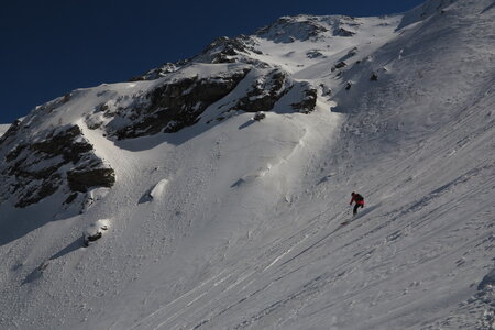 2014-02-17.22-ski-montgenevre, escalade-aventure-ski-sestriere-2014-02-22-44