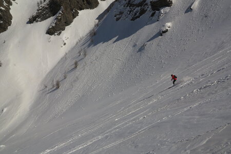 2014-02-17.22-ski-montgenevre, escalade-aventure-ski-sestriere-2014-02-22-46
