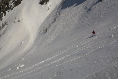 2014-02-17.22-ski-montgenevre, escalade-aventure-ski-sestriere-2014-02-22-47