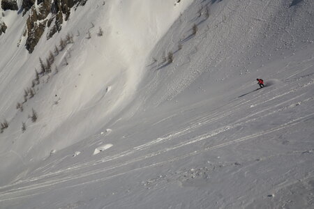 2014-02-17.22-ski-montgenevre, escalade-aventure-ski-sestriere-2014-02-22-48
