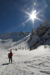 2014-02-17.22-ski-montgenevre, escalade-aventure-ski-sestriere-2014-02-22-49