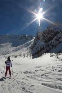 2014-02-17.22-ski-montgenevre, escalade-aventure-ski-sestriere-2014-02-22-50