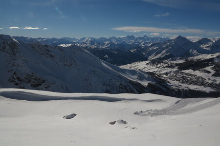 2014-02-17.22-ski-montgenevre, escalade-aventure-ski-sestriere-2014-02-22-51