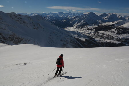2014-02-17.22-ski-montgenevre, escalade-aventure-ski-sestriere-2014-02-22-52