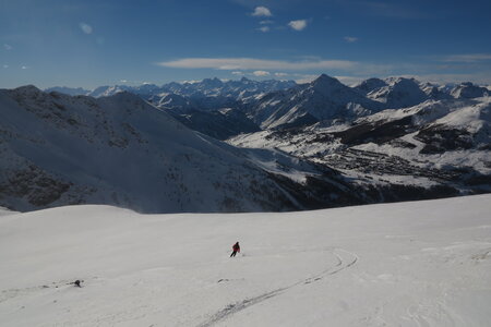 2014-02-17.22-ski-montgenevre, escalade-aventure-ski-sestriere-2014-02-22-54