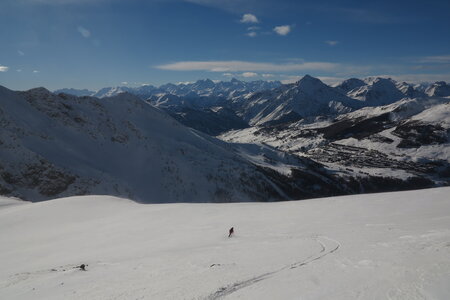 2014-02-17.22-ski-montgenevre, escalade-aventure-ski-sestriere-2014-02-22-56
