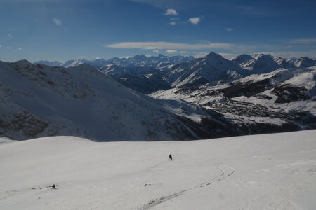 2014-02-17.22-ski-montgenevre, escalade-aventure-ski-sestriere-2014-02-22-57