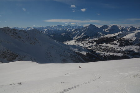 2014-02-17.22-ski-montgenevre, escalade-aventure-ski-sestriere-2014-02-22-59