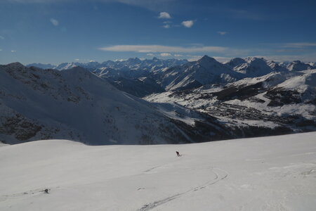2014-02-17.22-ski-montgenevre, escalade-aventure-ski-sestriere-2014-02-22-60