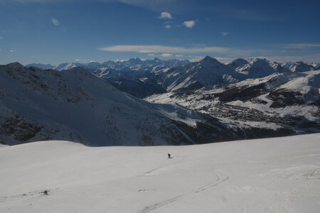 2014-02-17.22-ski-montgenevre, escalade-aventure-ski-sestriere-2014-02-22-61