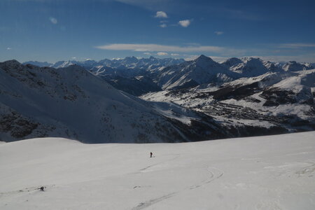 2014-02-17.22-ski-montgenevre, escalade-aventure-ski-sestriere-2014-02-22-62
