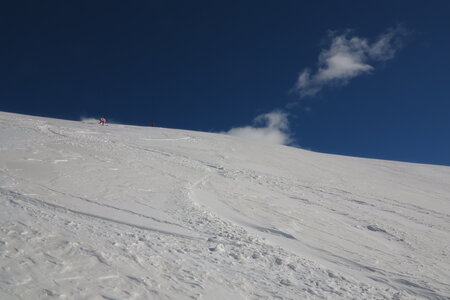 2014-02-17.22-ski-montgenevre, escalade-aventure-ski-sestriere-2014-02-22-63