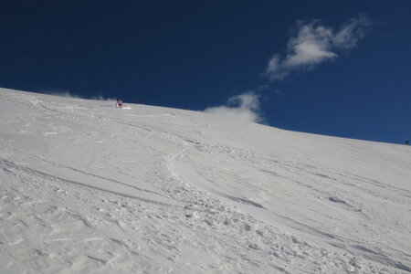 2014-02-17.22-ski-montgenevre, escalade-aventure-ski-sestriere-2014-02-22-64