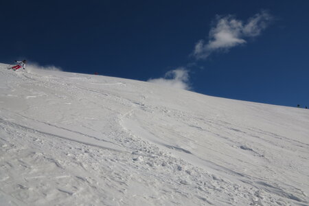 2014-02-17.22-ski-montgenevre, escalade-aventure-ski-sestriere-2014-02-22-65