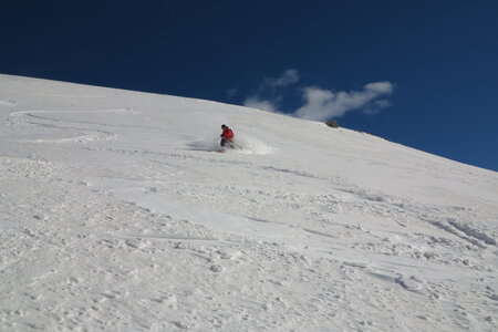 2014-02-17.22-ski-montgenevre, escalade-aventure-ski-sestriere-2014-02-22-69
