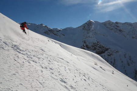 2014-02-17.22-ski-montgenevre, escalade-aventure-ski-sestriere-2014-02-22-70
