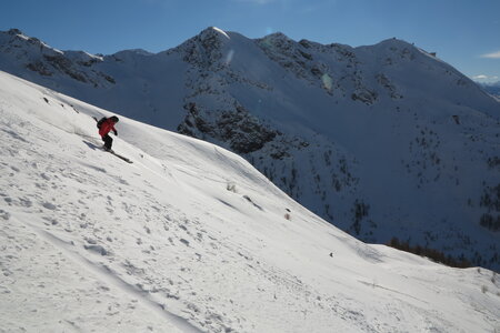 2014-02-17.22-ski-montgenevre, escalade-aventure-ski-sestriere-2014-02-22-71