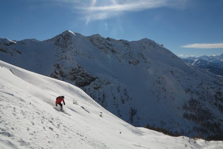2014-02-17.22-ski-montgenevre, escalade-aventure-ski-sestriere-2014-02-22-72