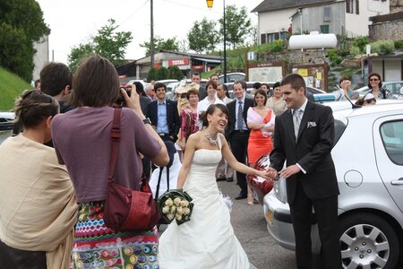 Mariage_Photos_Emilie, 025