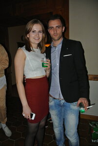 Gauthessiane's Birthday, DSC_3558