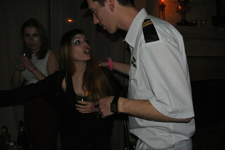 Gauthessiane's Birthday, DSC_3746