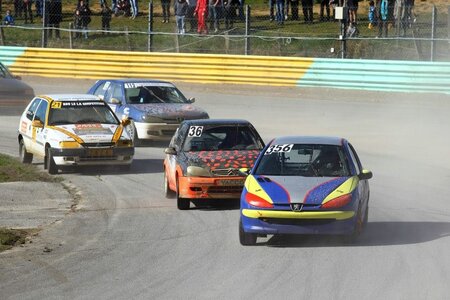 fol car de la neige 2014, 538042_679346828775564_1045931233_n