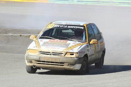 fol car de la neige 2014, 1507954_679347268775520_1464190111_n