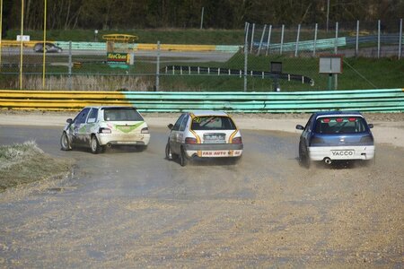 fol car de la neige 2014, 1654275_680157845361129_1948446784_n