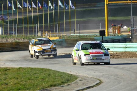 fol car de la neige 2014, 1780698_679342478775999_151543453_n