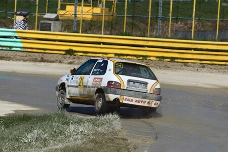 fol car de la neige 2014, 1926728_680158092027771_1938784809_n