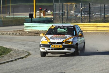 fol car de la neige 2014, 1966701_679342502109330_234250135_n
