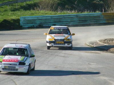 fol car de la neige 2014, DSCF1019