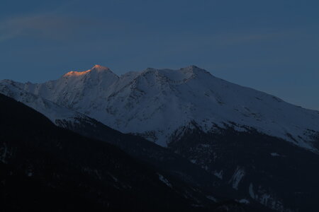 2014-02-24-27-ski-traversee-alpes-ski, escalade-aventure-ski-traversee-alpes-2014-02-25-01