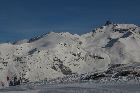 2014-02-24-27-ski-traversee-alpes-ski, escalade-aventure-ski-traversee-alpes-2014-02-25-02