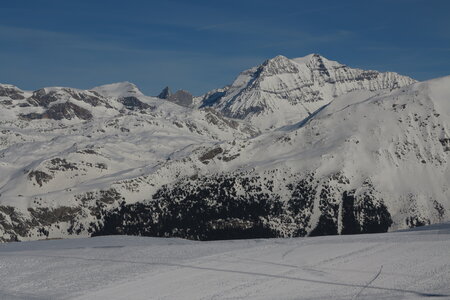2014-02-24-27-ski-traversee-alpes-ski, escalade-aventure-ski-traversee-alpes-2014-02-25-03
