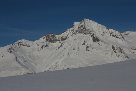 2014-02-24-27-ski-traversee-alpes-ski, escalade-aventure-ski-traversee-alpes-2014-02-25-04