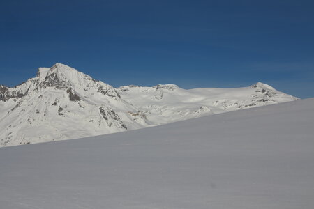 2014-02-24-27-ski-traversee-alpes-ski, escalade-aventure-ski-traversee-alpes-2014-02-25-06