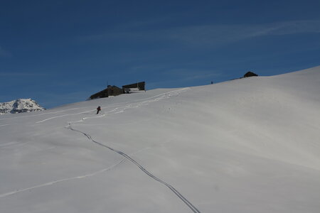 2014-02-24-27-ski-traversee-alpes-ski, escalade-aventure-ski-traversee-alpes-2014-02-25-07